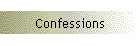Confessions