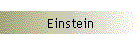 Einstein