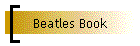 Beatles Book
