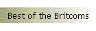 Best of the Britcoms