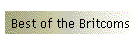Best of the Britcoms