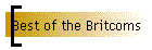 Best of the Britcoms