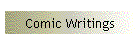 Comic Writings