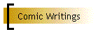 Comic Writings