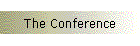 The Conference