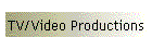 TV/Video Productions