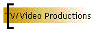 TV/Video Productions